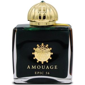 Amouage - Epic 56 Woman - Extrait de Parfum - 100ml