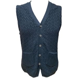 PME LEGEND GILET - MAAT M
