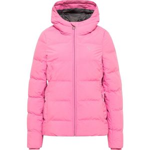 myMo winterjas keepsuwarm