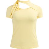 myMo - Overhemd - Zacht Viscosegaren - Nauwsluitend - Italië