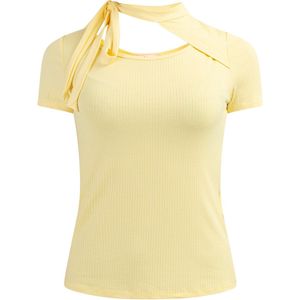 myMo - Overhemd - Zacht Viscosegaren - Nauwsluitend - Italië