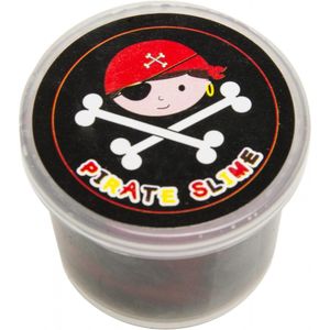 Lg-imports Piratenslijm Rood27 Ml