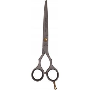 Henbor Golden Line 782/5"" Professionele Kappersschaar