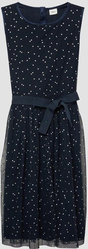 s.Oliver Kleid