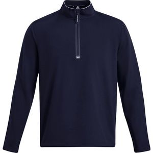 Under Armour Storm Windstrike HZ-Midnight Navy