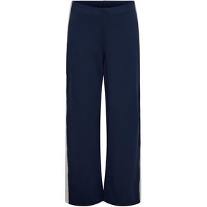JDY - JDYGEGGO LIFE WIDE PANEL PANT JRS - Dames - Leggings