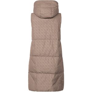 Zoso - 254Marleen - Jas