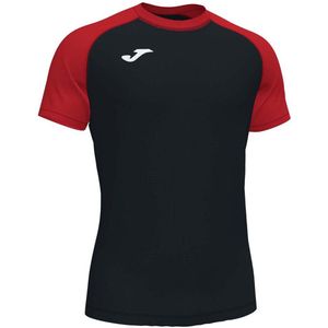 Joma Tricot Teamwork