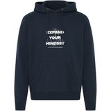 Blend - BHFLAVIAN SWEATSHIRT - Heren - Sweaters