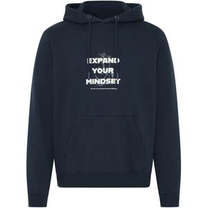 Blend - BHFLAVIAN SWEATSHIRT - Heren - Sweaters