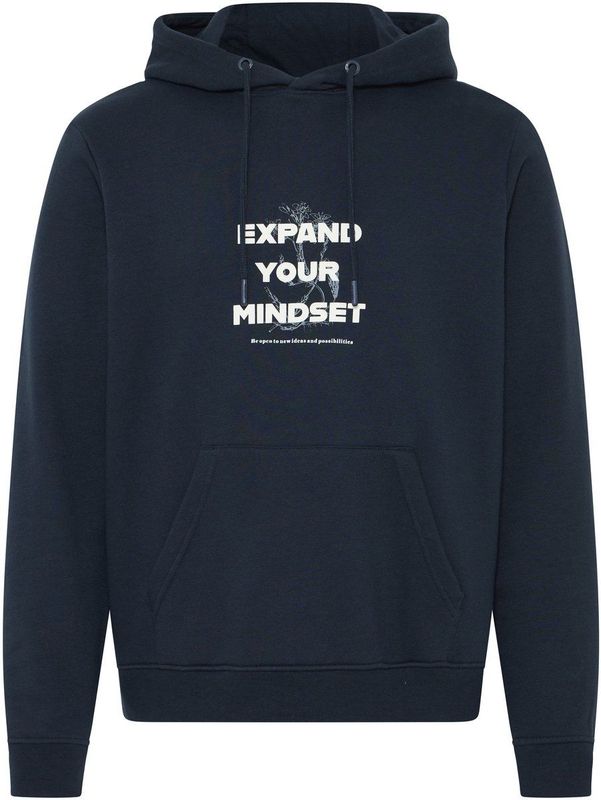 Blend - BHFLAVIAN SWEATSHIRT - Heren - Sweaters