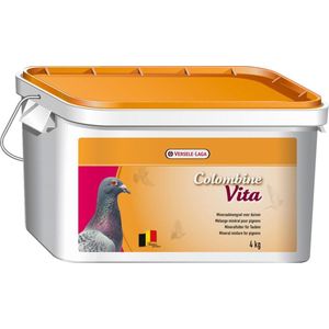 Colombine Vita 4 kg