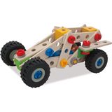 HEROS Constructor Auto 4-in-1