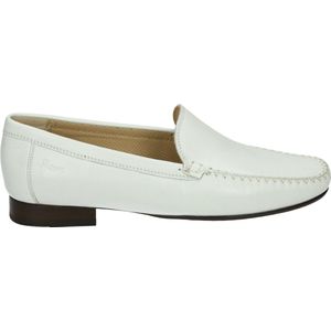 Sioux - CAMPINA - Instappers - Wit