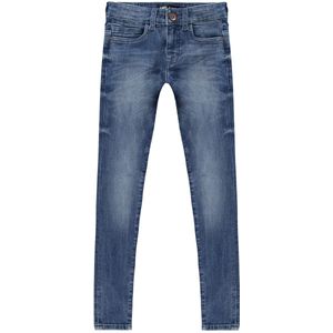 Cars Slim Fit Jeans Cleveland Stone Used
