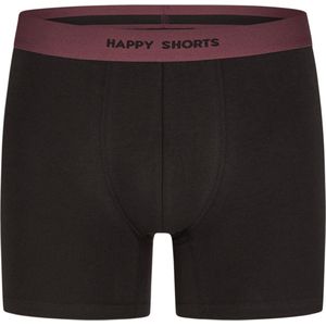 Happy Shorts Retro Boxer Jersey