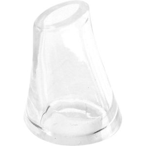 20/30/50 stuks alcoholtester - alcoholtester mondstuk 30 stuks standaard