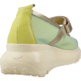 Wonders - Trend V Mary Jane - Ballerina's