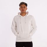 Rox - R-Fortitude Hoodie - Heren Sweatshirt