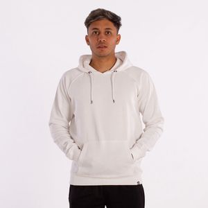 Rox - R-Fortitude Hoodie - Heren Sweatshirt