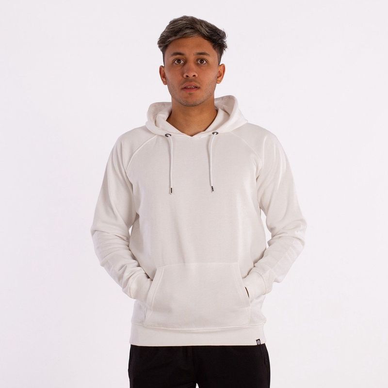 Rox - R-Fortitude Hoodie - Heren Sweatshirt