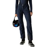 Dare 2b - Diminish Women's Ski Pant - Waterdicht - Ademend - Stretch