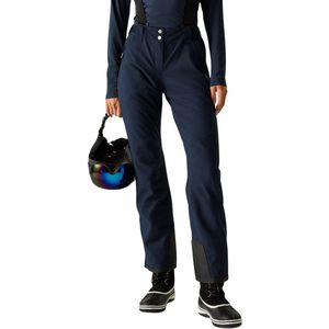 Dare 2b - Diminish Women's Ski Pant - Waterdicht - Ademend - Stretch