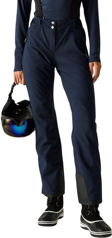 Dare 2b - Diminish Women's Ski Pant - Waterdicht - Ademend - Stretch