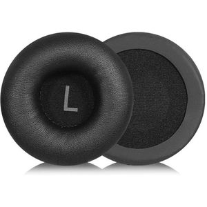 Vervangende oorkussens Geschikt voor Philips TAH4205, TAH4105, SHB3075, SHB3060