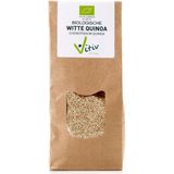 Vitiv Biologische Witte Quinoa 400GR