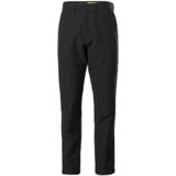 Haglöfs - Zeilbroek - Licht - Sneldrogend - UPF 50+ Bescherming - Ripstop