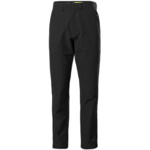 Haglöfs - Zeilbroek - Licht - Sneldrogend - UPF 50+ Bescherming - Ripstop