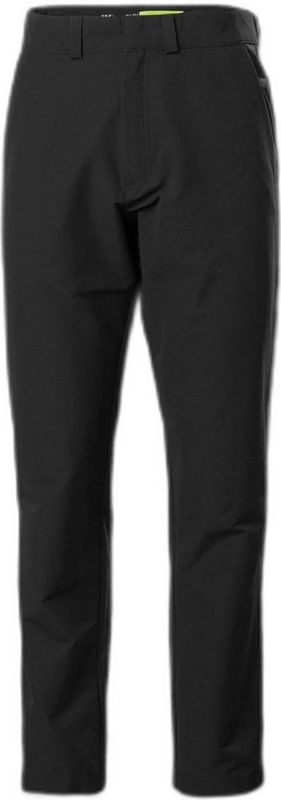 Haglöfs - Zeilbroek - Licht - Sneldrogend - UPF 50+ Bescherming - Ripstop