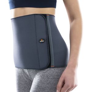 Orliman ThermoMed - Abdominale band - one size - 4204