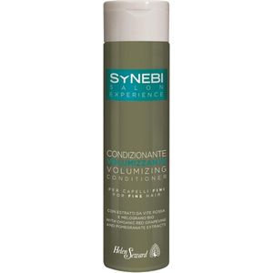 Helen Seward Synebi Volumizing Conditioner 300 ml