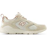 New Balance Ml408 Schoenen