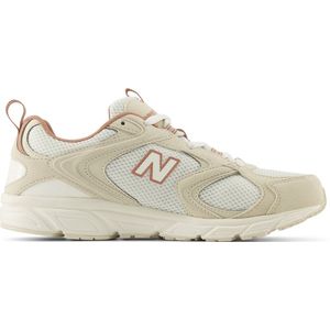 New Balance Ml408 Schoenen