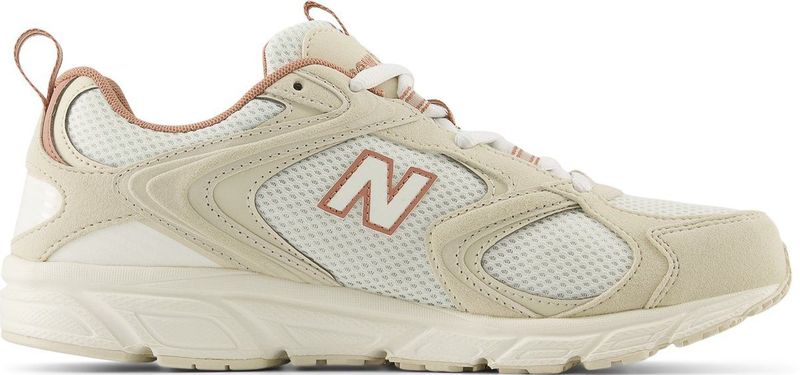 New Balance Ml408 Schoenen
