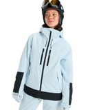 Roxy - Upwards 20K - Technisch Snowjack - Dames