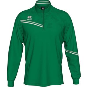 Erreà - Elias - Fleece