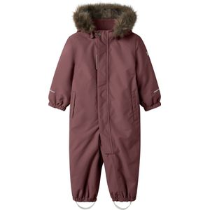 Snow10 - Skipak - Waterdicht - Ademend - Kinderen