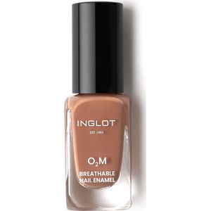INGLOT - O2M - Zuurstofdoorlatende Nagellak - 403