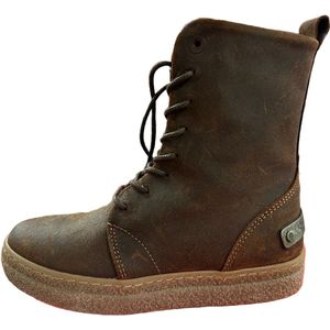 Shabbies Amsterdam - Kinderlaarzen - Brown