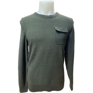 PME LEGEND TRUI-MAAT M