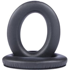 Oorkussens Geschikt voor Sennheiser PXC 350/450/ HD380