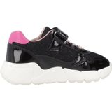 Geox - Flexyper Mini - Sneakers - Babymeisjes