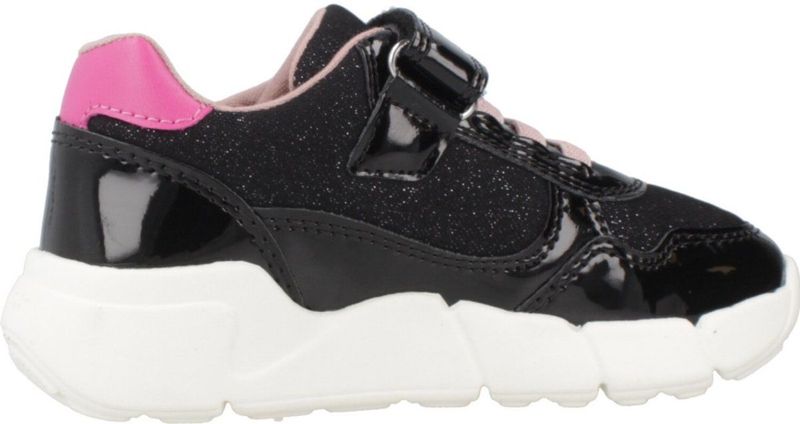 Geox - Flexyper Mini - Sneakers - Babymeisjes