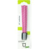 Widek snelbinder trio 20 inch roze