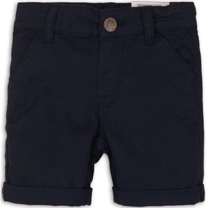 DJ Dutchjeans short jongens - Maat 152