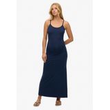 Superdry - Core - Slippers - Meisjes